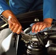 How to become an auto mechanic