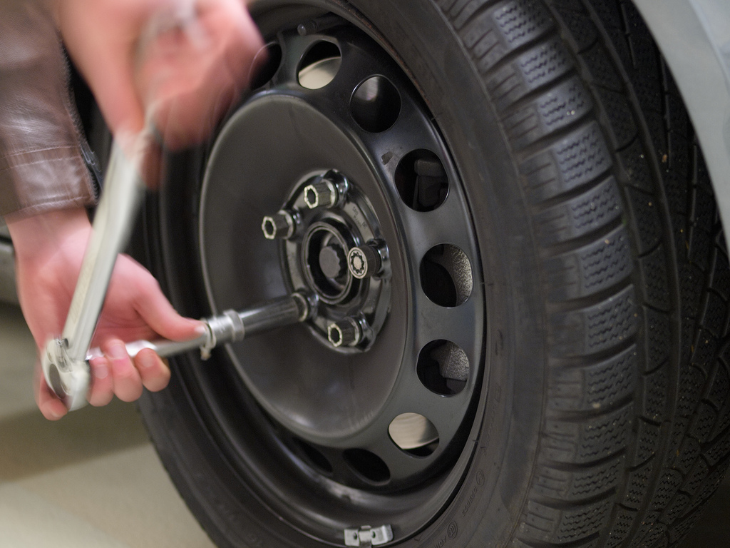 7 Traits To Look For In The Best Auto Repair Shops