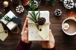 5 Thoughtful Gift Ideas for Drivers - NARPRO