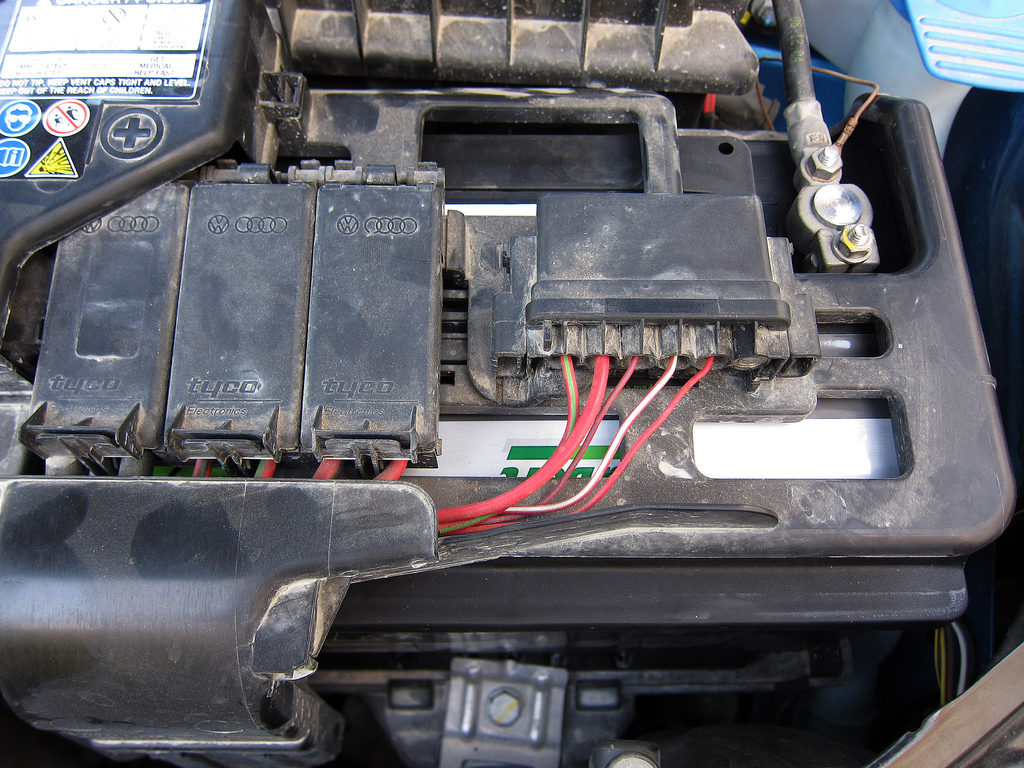 3 Tips for Maintaining Your Car During Hot Summer Heat